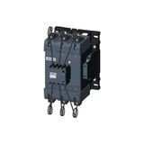 Siemens 3MT7010-0JA12-6AM0 100kVAr Kompanzasyon Kontaktörü 220VAC