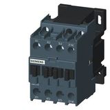 SIEMENS 3MT7018-1AA01-0AL2 18A 1nk 7,5kw 230v Kontaktör
