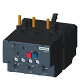 SIEMENS 3MU7310-2EA0 55-70a 3 boy 3mu7 termik röle