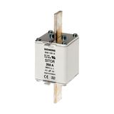 Siemens 3NE1331-0 2 Boy 350A Sitor Hızlı Sigorta