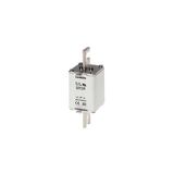 Siemens 3NE3338-8 800V AC 800A Boy 3 Sitor Bıçaklı Hızlı Sigorta Buşonu