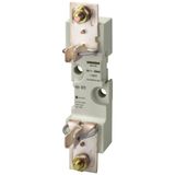 SIEMENS 3NH6230 Sigorta Altlığı NH Bıçaklı 250A Boy 1