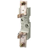Siemens 3NH6330 NH Bıçaklı 400A Boy 2 Sigorta Altlığı