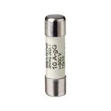 Siemens 3NW6003-1 10A 10x38mm Silindirik Kartuş Sigorta