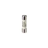 Siemens 3NW6008-1 8A 10x38mm Silindirik Kartuş Sigorta