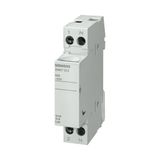 Siemens 3NW7053 1 Kutuplu 32A Sigorta Yuvaları