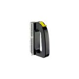 Siemens 3NX1013 Sigorta Pensi