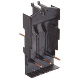 Siemens 3RA1921-1AA00 Bağlantı Parçası