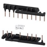 Siemens 3RA2913-2AA1 Sağ Sol Bağlantı Kiti