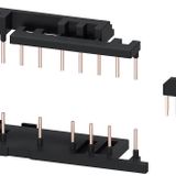 Siemens 3RA2913-2BB1 S00 Boy Mekanik Kilitleme Kiti