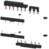 Siemens 3RA2933-2BB1 S2 Mekanik Kilitleme Kiti