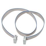 Siemens 3RB2987-2B Bağlantı Kablosu