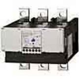 SIEMENS 3RB3 SIRIUS ELEKTRONİK TERMİK RÖLE; FAZ KORUMALI; 1NO+1NC YARDIMCI KONTAKLI 160-630A; BOY S10/S12