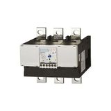 Siemens 3rb3 Sırıus Elektronik Termik Röle; Faz Korumalı;