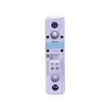 Siemens 3RF2190-1AA02 90 Amper K24V DC Solid State Röle