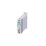 Siemens 3RF2320-1AA02 20A K24V DC Solid State Röle