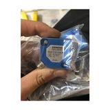 Sıemens 3RG7013-7AB00 Sımatıc PXO440 K31 Fiber Optik Fotoelektrik Sensör Pnp 10-36VDC - Mavi