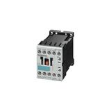 Siemens 3RH1122-1AP00 - Sıemens Kontaktör Röle