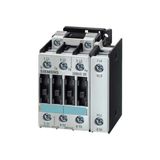 Siemens 3RT 1326-1AP00 230 V AC Sirius Kontaktör