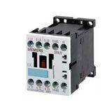 Siemens 3RT1017-1AB01 Sirius Kontaktör
