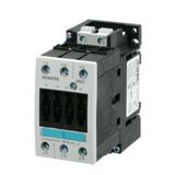 Siemens 3RT1034-1AP00 Sirius Kontaktör