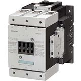 Siemens 3RT1076-6AF36 Manyetik Kontaktör