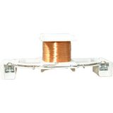 Siemens 3RT1935-5AP01 | Siemens | Kontaktör Boyutu 2 230VAC Için Sirus Bobini