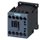Siemens 3RT2015-1AP02 7A 220V AC 3KW Sirius Kontaktör