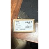 Siemens 3RT2015-1BB42 Sirius Kontaktör 7A 24V Dc 3kw - Siyah