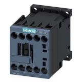Siemens 3RT2018-1AF01 16A 1NO 110V Sirius Kontaktör