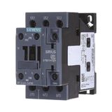 Siemens 3RT2024-1AP00 12A 1NO 1NC 230V AC Sirius Kontaktör