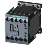Siemens 3RT2027-1AP00 32A 1NO 1NC 230V AC Sirius Kontaktör