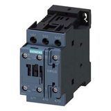 Siemens 3RT2028-1BB40 Vida Bağlantılı Sırıus Kontaktör 18,5 kw