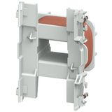 Siemens 3Rt2924-5Ap01 S0 Boy 230 V Ac; 3Rt2 Yedek Bobin