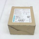 Siemens 3RU1136-4EB0 Sirius Termik Röle, Faz Korumalı, 60ºc Pano İçi Sıcaklığa Uygun, El-Otomatik Konumlu, 1No+1Nc Yardımcı Kontaklı Şalt Pozisyon Göstergeli, Stop Ve Test Butonlu, Ayar Göstergesi Koruma Kapaklı 22-32A