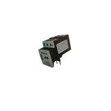 Siemens 3RU1136-4GB0 Termik Röle