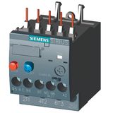 Siemens 3RU2116-1CB0 Termik Röle