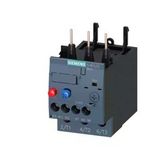Siemens 3Ru2126-4Ab0 Sirius Termik Röle 11-16A Boy: S0 Faz Korumalı Kontaktör Geçmeli
