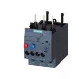 Siemens 3Ru2126-4Bb0 3Ru2 Sirius Termik Röle Faz Korumalı 1No 1Nc Yardımcı Kontaklı 14 20A Boy S0 Kontaktör Geçmeli