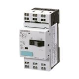Siemens 3RV1011-0GA20 Motor Koruma Şalteri