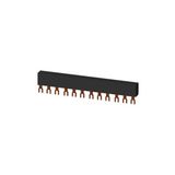 Siemens 3RV1915-1CB 45mm 3 Fazlı Motor Koruma Barası
