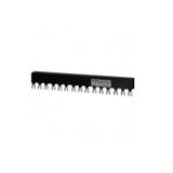 Siemens 3RV1915-1DB 45 mm Boy 00.0 5 Şalter Bara Bağlantı