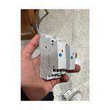 Siemens 3RV1921-1M Sırıus Sinyal Kontak Modülü 1no+1nc Motor Koruma Şalteri Yardımcı Kontak - 1ADET