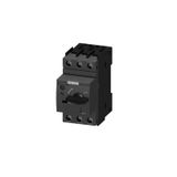 Siemens 3RV2011-1KA10 9-12.5 A Motor Koruma Şalteri