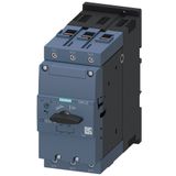 Siemens 3RV2041-4JA10 45-63A 65kA Sirius Motor Koruma