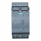 Siemens 3RW3047-1BB14 Sirius Yumuşak Yolverici
