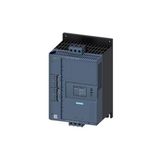 Siemens 3RW5213-1AC14 Softstarter
