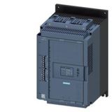 Siemens 3RW5225-1AC14 Softstarter