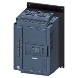Siemens 3RW5227-1AC14 Softstarter