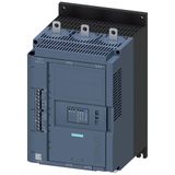 Siemens 3RW5234-6AC14 Softstarter